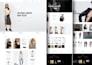 design shopify store or shopify website with dropshipping